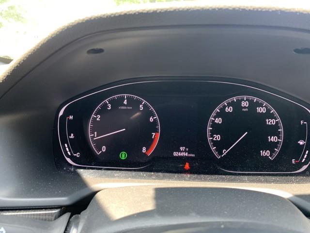 Used Honda Accord Sedan Sport 2.0T 2019 | Car Revolution. Maple Shade, New Jersey Used Honda Accord Sedan Sport 2.0T 2019 | Car Revolution. Maple Shade, New Jersey