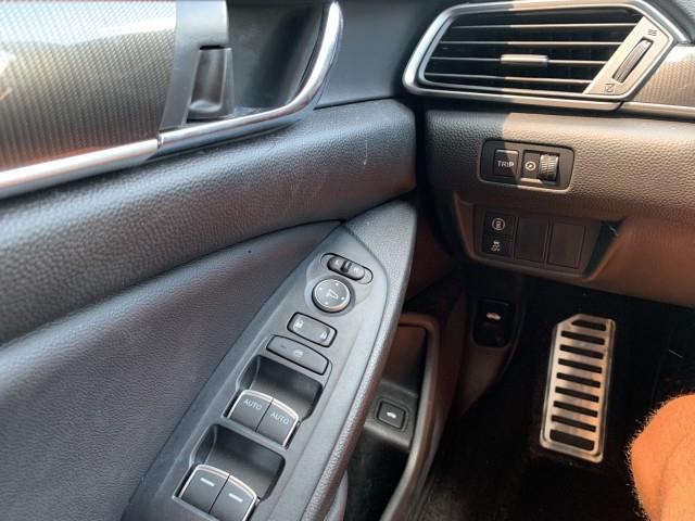 Used Honda Accord Sedan Sport 2.0T 2019 | Car Revolution. Maple Shade, New Jersey Used Honda Accord Sedan Sport 2.0T 2019 | Car Revolution. Maple Shade, New Jersey