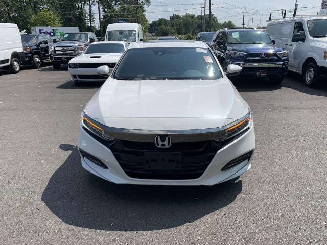 Used Honda Accord Sedan Sport 2.0T 2019 | Car Revolution. Maple Shade, New Jersey Used Honda Accord Sedan Sport 2.0T 2019 | Car Revolution. Maple Shade, New Jersey