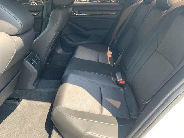 Used Honda Accord Sedan Sport 2.0T 2019 | Car Revolution. Maple Shade, New Jersey Used Honda Accord Sedan Sport 2.0T 2019 | Car Revolution. Maple Shade, New Jersey