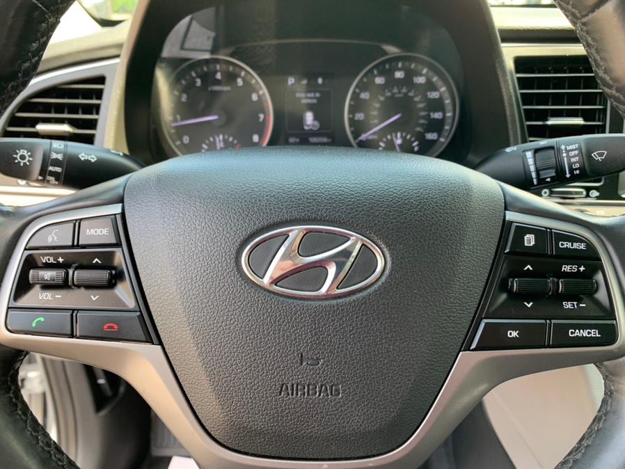 2018 Hyundai Elantra SEL 2.0L Auto (Alabama), available for sale in Irvington , New Jersey | Auto Haus of Irvington Corp. Irvington , New Jersey 2018 Hyundai Elantra SEL 2.0L Auto (Alabama), available for sale in Irvington , New Jersey | Auto Haus of Irvington Corp. Irvington , New Jersey