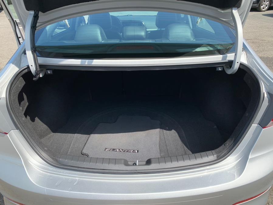 2018 Hyundai Elantra SEL 2.0L Auto (Alabama), available for sale in Irvington , New Jersey | Auto Haus of Irvington Corp. Irvington , New Jersey 2018 Hyundai Elantra SEL 2.0L Auto (Alabama), available for sale in Irvington , New Jersey | Auto Haus of Irvington Corp. Irvington , New Jersey