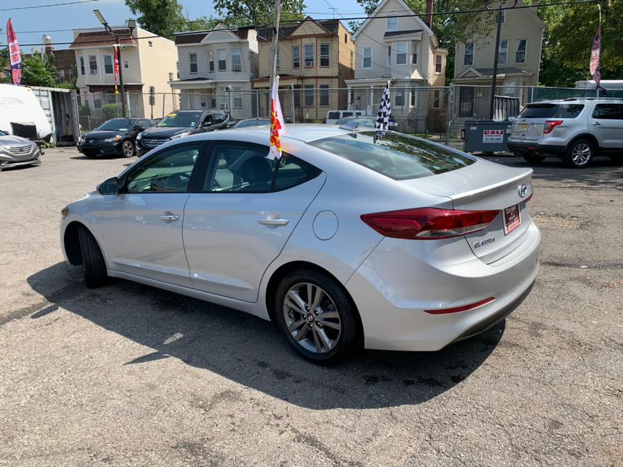 2018 Hyundai Elantra SEL 2.0L Auto (Alabama), available for sale in Irvington , New Jersey | Auto Haus of Irvington Corp. Irvington , New Jersey 2018 Hyundai Elantra SEL 2.0L Auto (Alabama), available for sale in Irvington , New Jersey | Auto Haus of Irvington Corp. Irvington , New Jersey
