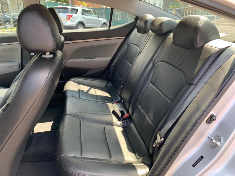 2018 Hyundai Elantra SEL 2.0L Auto (Alabama), available for sale in Irvington , New Jersey | Auto Haus of Irvington Corp. Irvington , New Jersey 2018 Hyundai Elantra SEL 2.0L Auto (Alabama), available for sale in Irvington , New Jersey | Auto Haus of Irvington Corp. Irvington , New Jersey