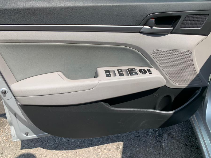 2018 Hyundai Elantra SEL 2.0L Auto (Alabama), available for sale in Irvington , New Jersey | Auto Haus of Irvington Corp. Irvington , New Jersey 2018 Hyundai Elantra SEL 2.0L Auto (Alabama), available for sale in Irvington , New Jersey | Auto Haus of Irvington Corp. Irvington , New Jersey