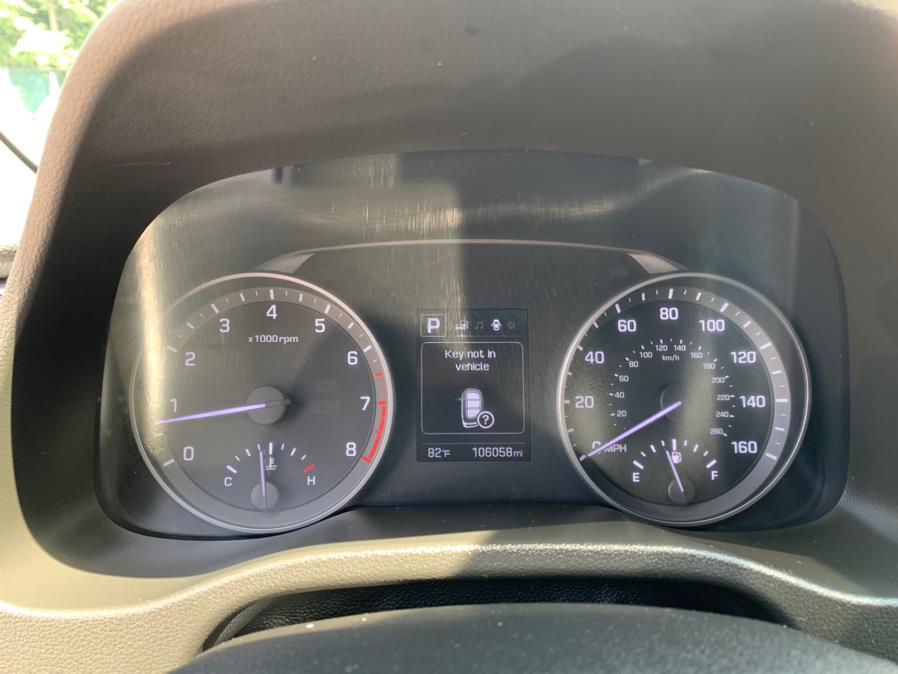2018 Hyundai Elantra SEL 2.0L Auto (Alabama), available for sale in Irvington , New Jersey | Auto Haus of Irvington Corp. Irvington , New Jersey 2018 Hyundai Elantra SEL 2.0L Auto (Alabama), available for sale in Irvington , New Jersey | Auto Haus of Irvington Corp. Irvington , New Jersey