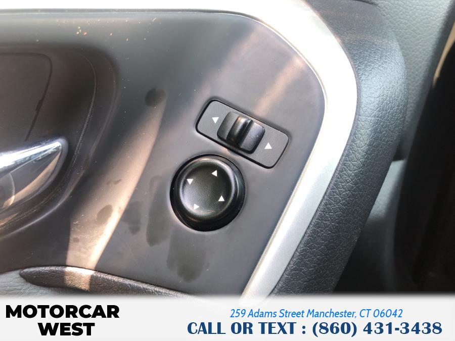 Used Nissan Altima 4dr Sdn V6 3.5 SL 2016 | Motorcar West. Manchester, Connecticut Used Nissan Altima 4dr Sdn V6 3.5 SL 2016 | Motorcar West. Manchester, Connecticut