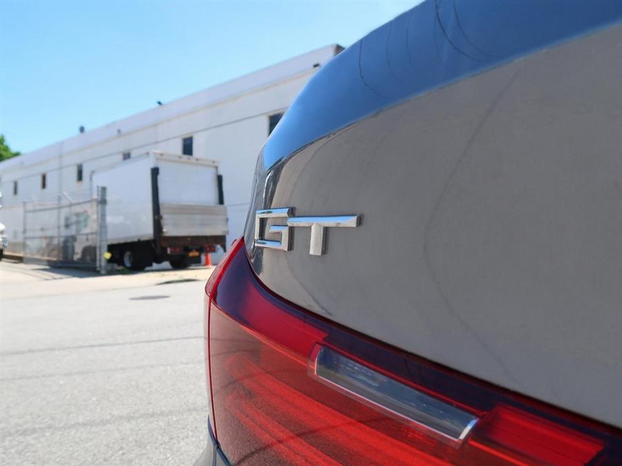Used BMW 5 Series 535i xDrive Gran Turismo 2017 | Auto Expo Ent Inc.. Great Neck, New York Used BMW 5 Series 535i xDrive Gran Turismo 2017 | Auto Expo Ent Inc.. Great Neck, New York