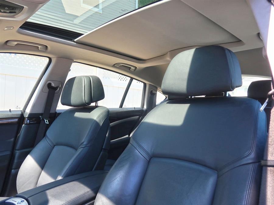Used BMW 5 Series 535i xDrive Gran Turismo 2017 | Auto Expo Ent Inc.. Great Neck, New York Used BMW 5 Series 535i xDrive Gran Turismo 2017 | Auto Expo Ent Inc.. Great Neck, New York