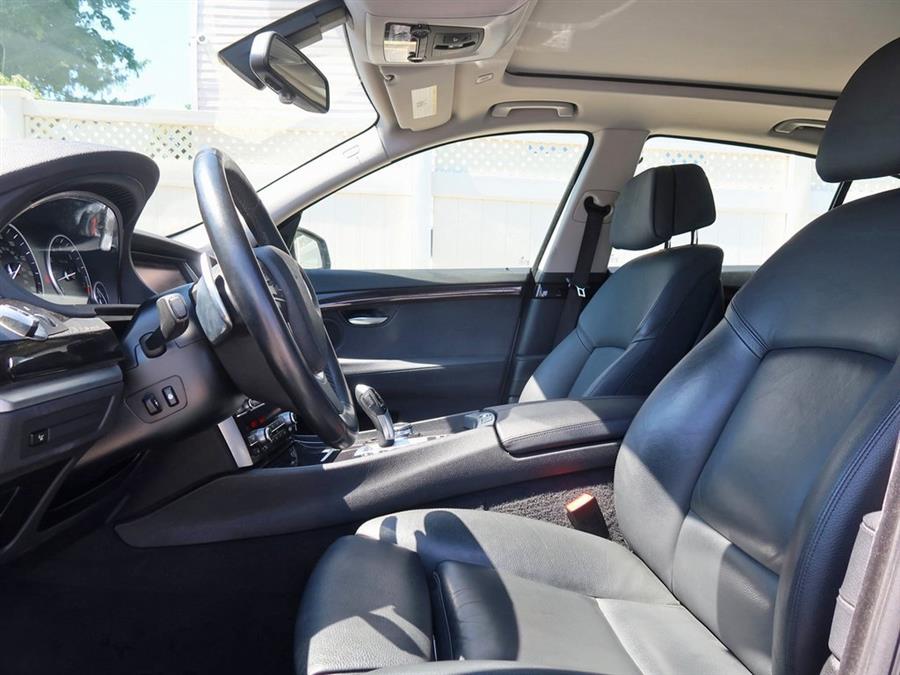 Used BMW 5 Series 535i xDrive Gran Turismo 2017 | Auto Expo Ent Inc.. Great Neck, New York Used BMW 5 Series 535i xDrive Gran Turismo 2017 | Auto Expo Ent Inc.. Great Neck, New York