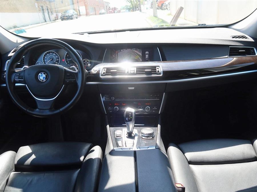 Used BMW 5 Series 535i xDrive Gran Turismo 2017 | Auto Expo Ent Inc.. Great Neck, New York Used BMW 5 Series 535i xDrive Gran Turismo 2017 | Auto Expo Ent Inc.. Great Neck, New York