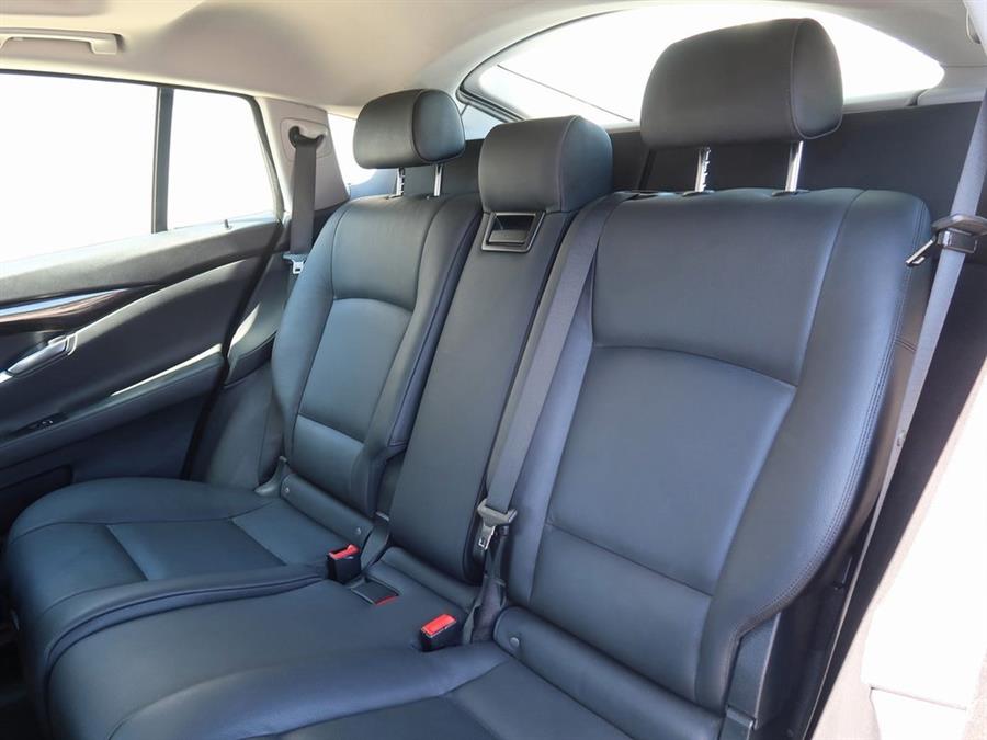 Used BMW 5 Series 535i xDrive Gran Turismo 2017 | Auto Expo Ent Inc.. Great Neck, New York Used BMW 5 Series 535i xDrive Gran Turismo 2017 | Auto Expo Ent Inc.. Great Neck, New York