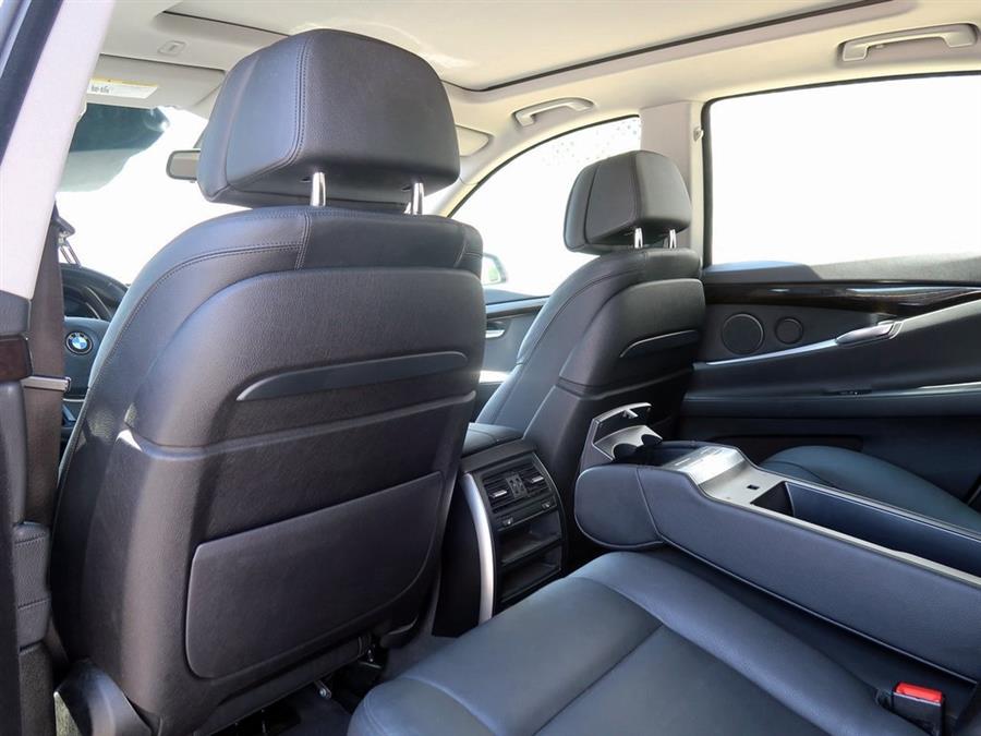 Used BMW 5 Series 535i xDrive Gran Turismo 2017 | Auto Expo Ent Inc.. Great Neck, New York Used BMW 5 Series 535i xDrive Gran Turismo 2017 | Auto Expo Ent Inc.. Great Neck, New York
