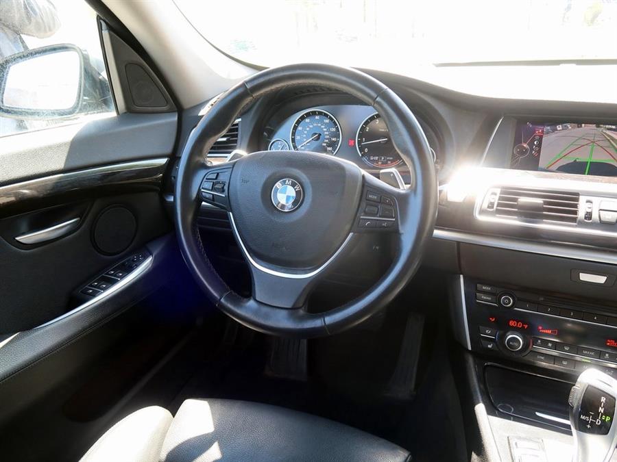 Used BMW 5 Series 535i xDrive Gran Turismo 2017 | Auto Expo Ent Inc.. Great Neck, New York Used BMW 5 Series 535i xDrive Gran Turismo 2017 | Auto Expo Ent Inc.. Great Neck, New York
