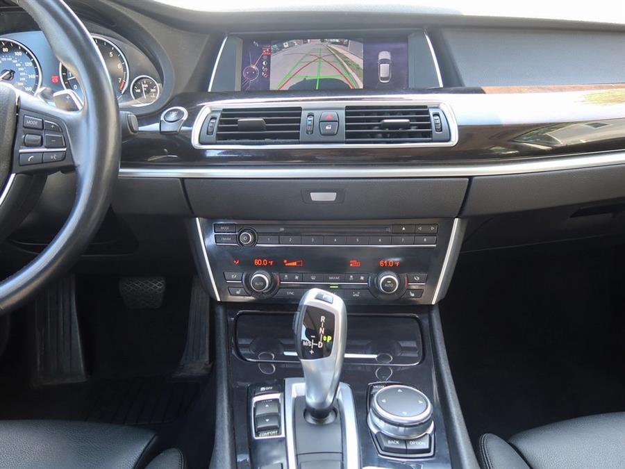 Used BMW 5 Series 535i xDrive Gran Turismo 2017 | Auto Expo Ent Inc.. Great Neck, New York Used BMW 5 Series 535i xDrive Gran Turismo 2017 | Auto Expo Ent Inc.. Great Neck, New York