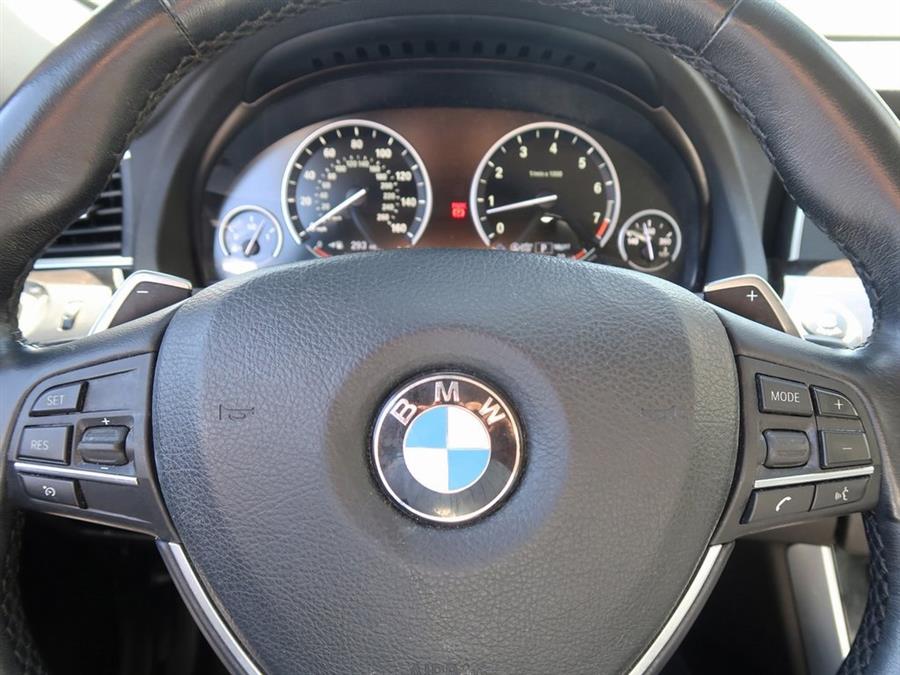 Used BMW 5 Series 535i xDrive Gran Turismo 2017 | Auto Expo Ent Inc.. Great Neck, New York Used BMW 5 Series 535i xDrive Gran Turismo 2017 | Auto Expo Ent Inc.. Great Neck, New York