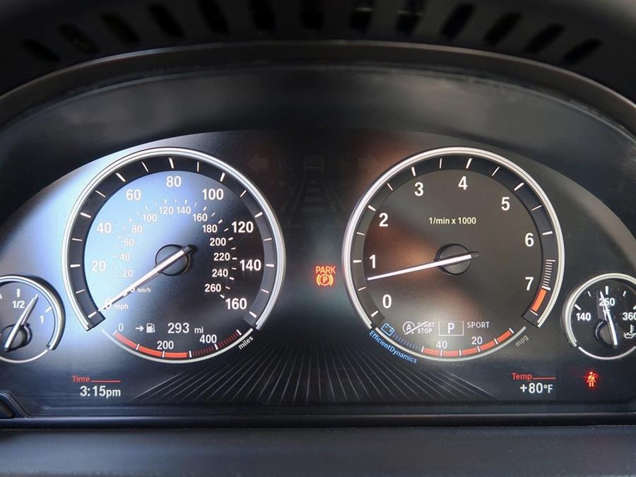 Used BMW 5 Series 535i xDrive Gran Turismo 2017 | Auto Expo Ent Inc.. Great Neck, New York Used BMW 5 Series 535i xDrive Gran Turismo 2017 | Auto Expo Ent Inc.. Great Neck, New York