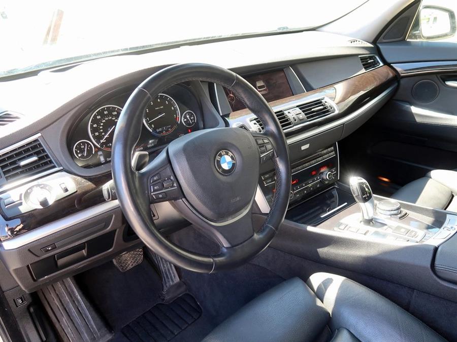 Used BMW 5 Series 535i xDrive Gran Turismo 2017 | Auto Expo Ent Inc.. Great Neck, New York Used BMW 5 Series 535i xDrive Gran Turismo 2017 | Auto Expo Ent Inc.. Great Neck, New York