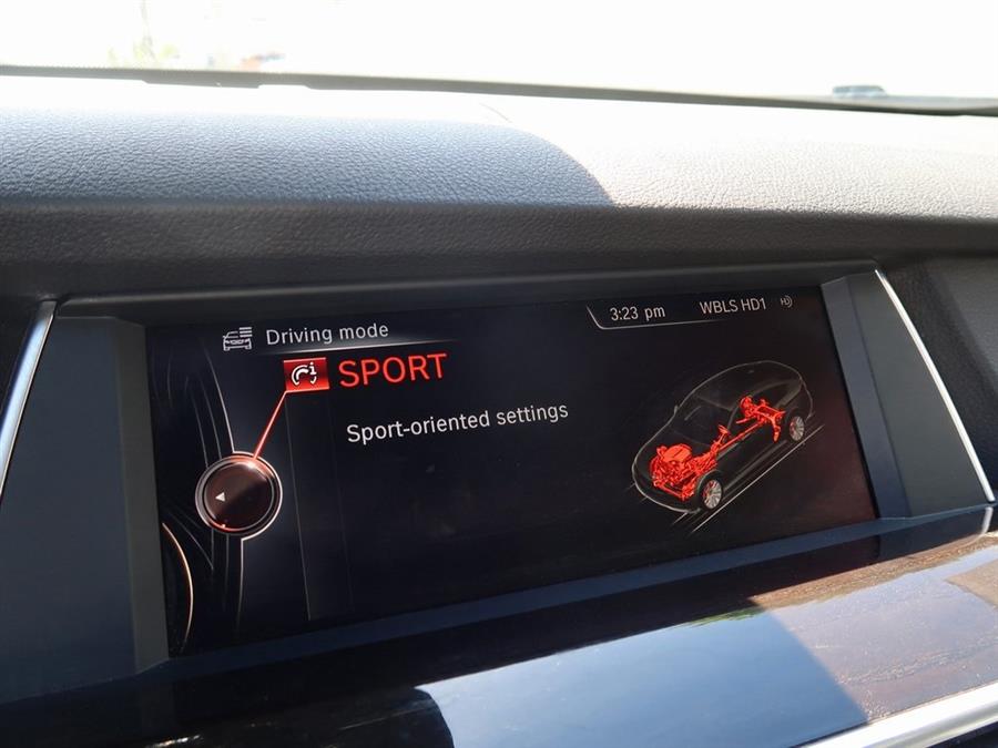 Used BMW 5 Series 535i xDrive Gran Turismo 2017 | Auto Expo Ent Inc.. Great Neck, New York Used BMW 5 Series 535i xDrive Gran Turismo 2017 | Auto Expo Ent Inc.. Great Neck, New York