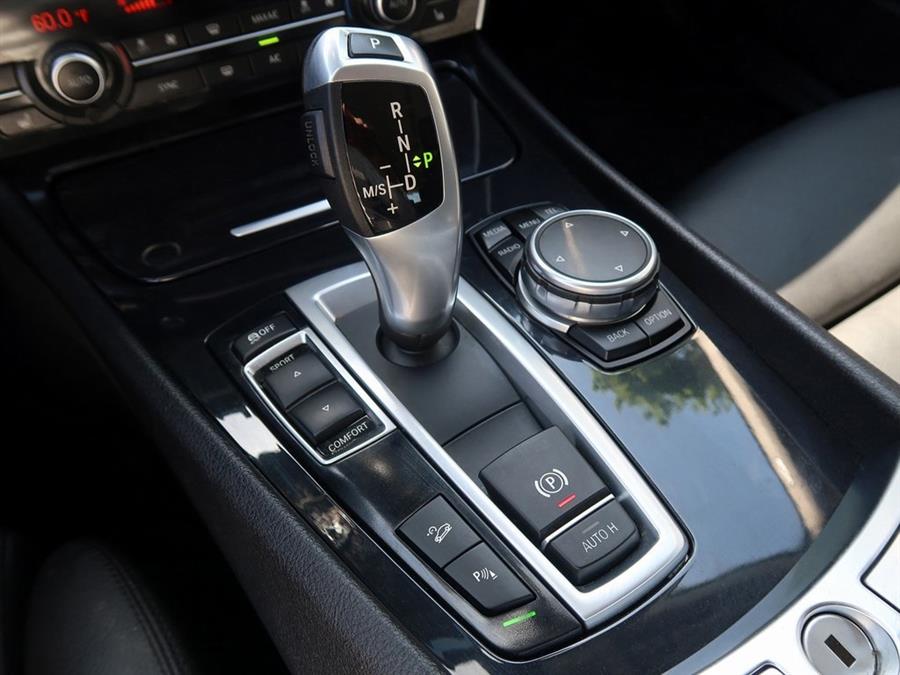 Used BMW 5 Series 535i xDrive Gran Turismo 2017 | Auto Expo Ent Inc.. Great Neck, New York Used BMW 5 Series 535i xDrive Gran Turismo 2017 | Auto Expo Ent Inc.. Great Neck, New York