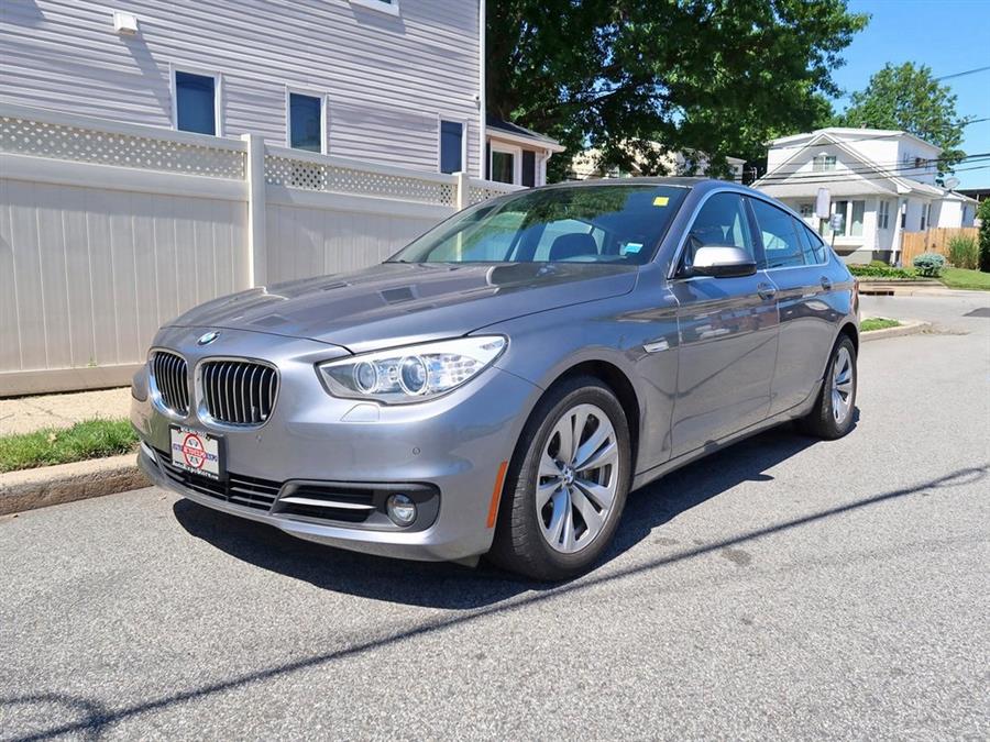 Used BMW 5 Series 535i xDrive Gran Turismo 2017 | Auto Expo Ent Inc.. Great Neck, New York Used BMW 5 Series 535i xDrive Gran Turismo 2017 | Auto Expo Ent Inc.. Great Neck, New York