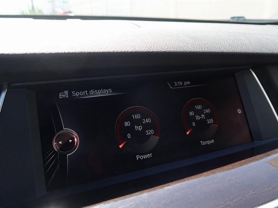 Used BMW 5 Series 535i xDrive Gran Turismo 2017 | Auto Expo Ent Inc.. Great Neck, New York Used BMW 5 Series 535i xDrive Gran Turismo 2017 | Auto Expo Ent Inc.. Great Neck, New York