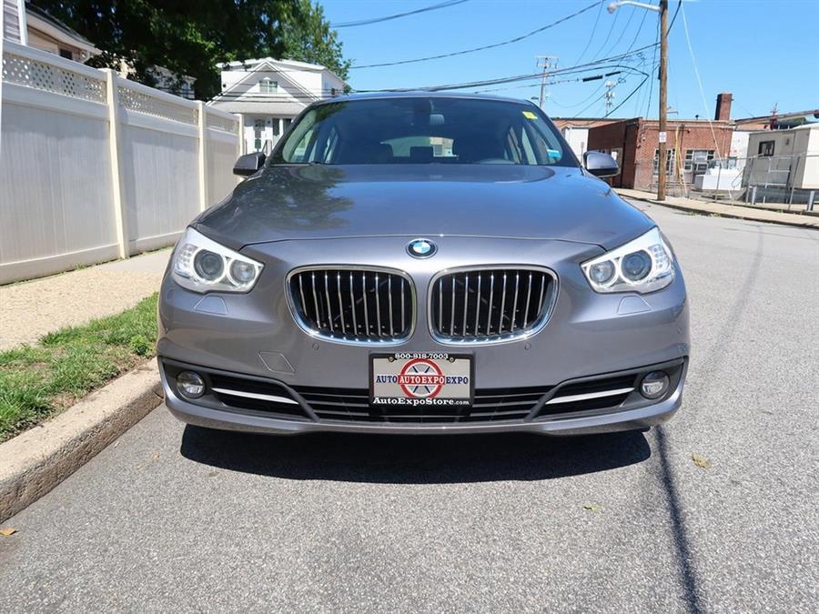 Used BMW 5 Series 535i xDrive Gran Turismo 2017 | Auto Expo Ent Inc.. Great Neck, New York Used BMW 5 Series 535i xDrive Gran Turismo 2017 | Auto Expo Ent Inc.. Great Neck, New York