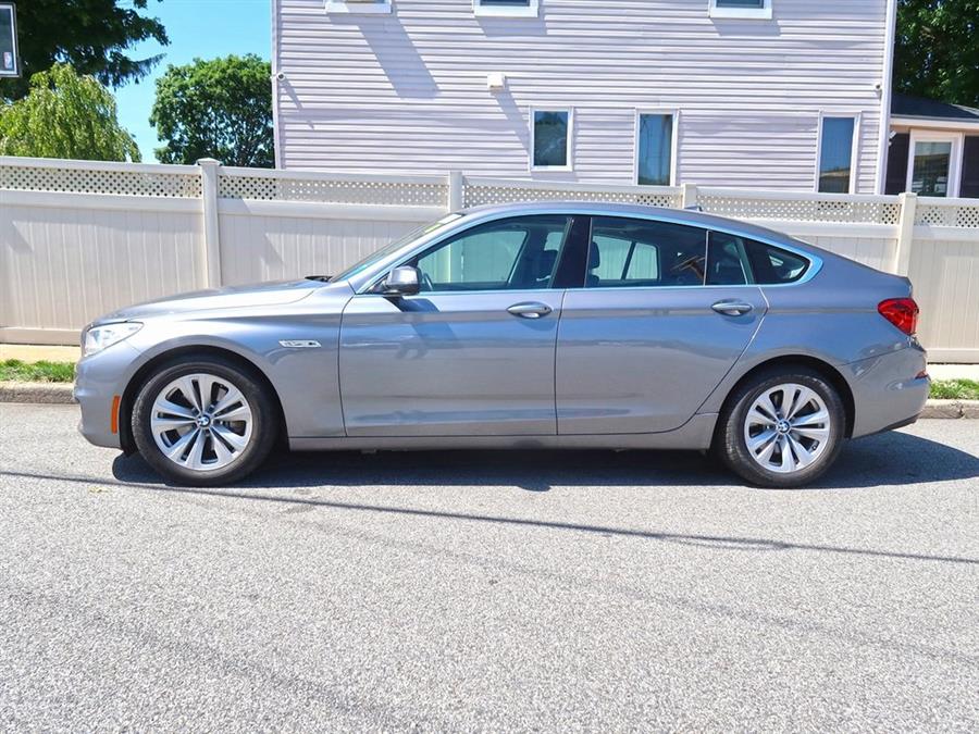 Used BMW 5 Series 535i xDrive Gran Turismo 2017 | Auto Expo Ent Inc.. Great Neck, New York Used BMW 5 Series 535i xDrive Gran Turismo 2017 | Auto Expo Ent Inc.. Great Neck, New York