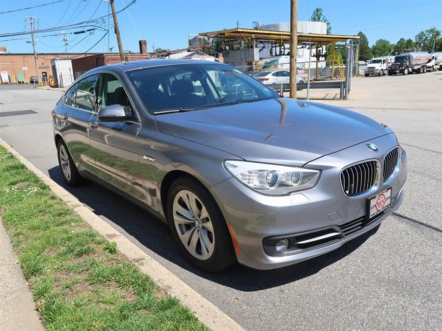 Used BMW 5 Series 535i xDrive Gran Turismo 2017 | Auto Expo Ent Inc.. Great Neck, New York Used BMW 5 Series 535i xDrive Gran Turismo 2017 | Auto Expo Ent Inc.. Great Neck, New York