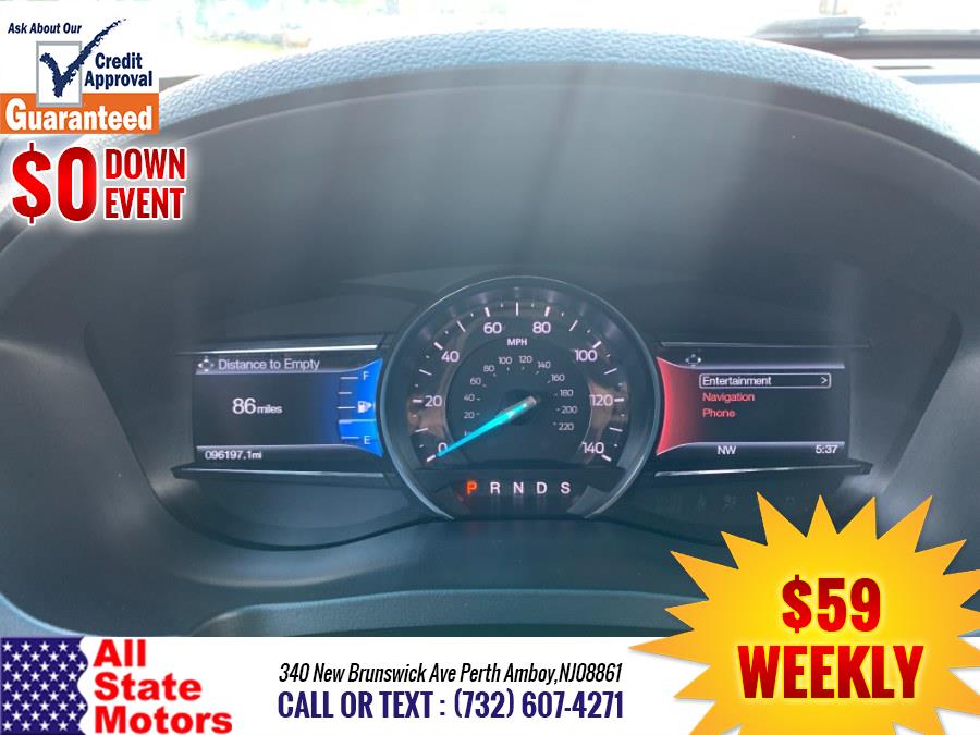 2016 Ford Explorer 4WD 4dr Sport, available for sale in Perth Amboy, New Jersey | All State Motor Inc. Perth Amboy, New Jersey 2016 Ford Explorer 4WD 4dr Sport, available for sale in Perth Amboy, New Jersey | All State Motor Inc. Perth Amboy, New Jersey