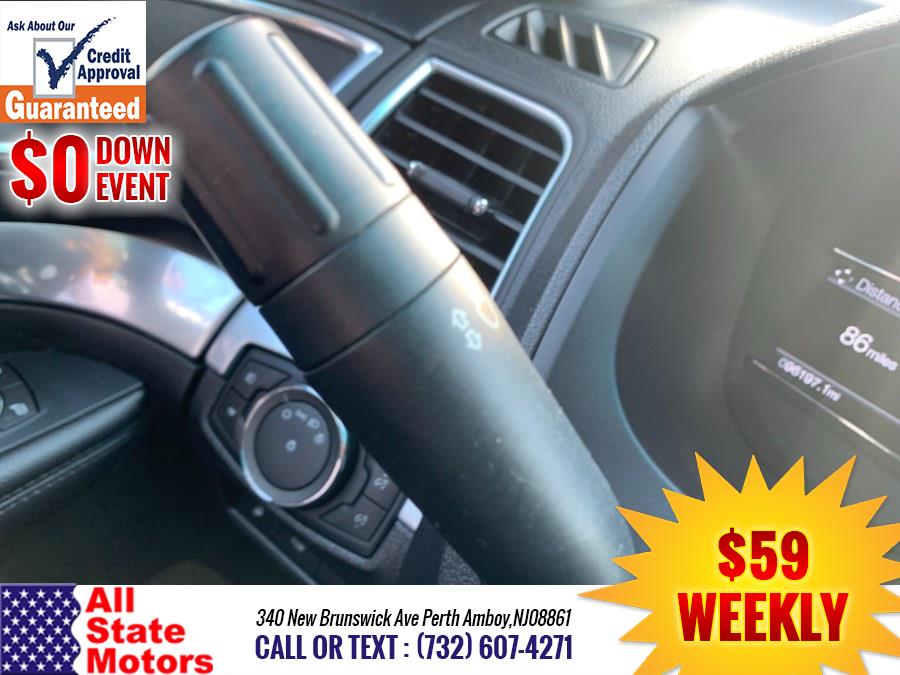 2016 Ford Explorer 4WD 4dr Sport, available for sale in Perth Amboy, New Jersey | All State Motor Inc. Perth Amboy, New Jersey 2016 Ford Explorer 4WD 4dr Sport, available for sale in Perth Amboy, New Jersey | All State Motor Inc. Perth Amboy, New Jersey