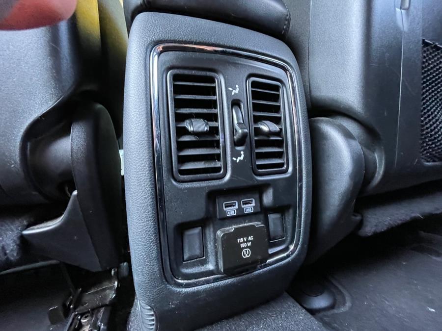 Used Jeep Grand Cherokee Limited X 4x4 2019 | Sunrise of Elmont. Elmont, New York Used Jeep Grand Cherokee Limited X 4x4 2019 | Sunrise of Elmont. Elmont, New York
