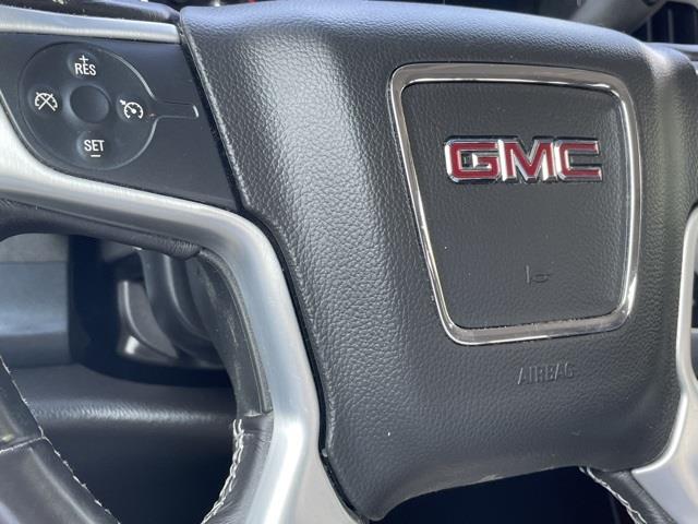 Used GMC Sierra 1500 SLE 2018 | Blasius Federal Road. Brookfield, Connecticut Used GMC Sierra 1500 SLE 2018 | Blasius Federal Road. Brookfield, Connecticut
