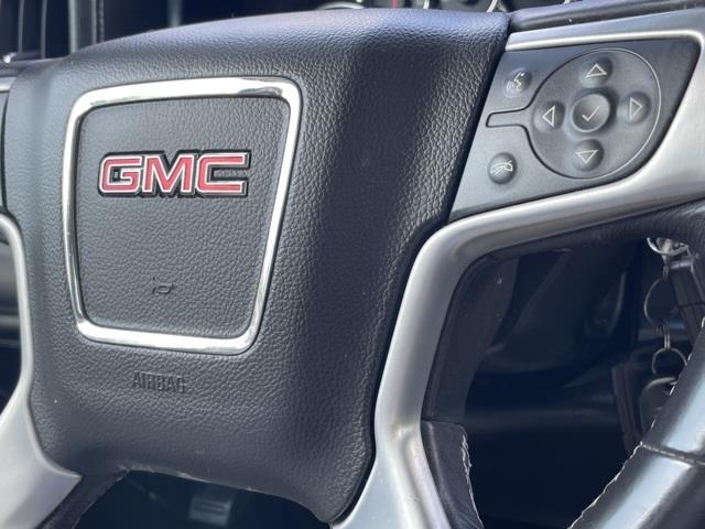 Used GMC Sierra 1500 SLE 2018 | Blasius Federal Road. Brookfield, Connecticut Used GMC Sierra 1500 SLE 2018 | Blasius Federal Road. Brookfield, Connecticut