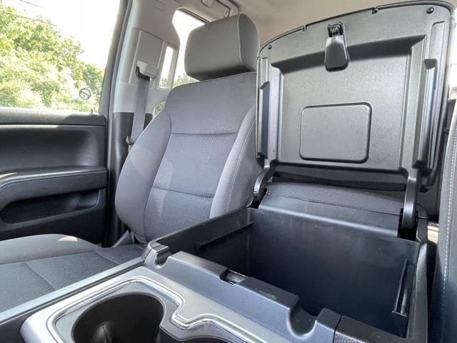 Used GMC Sierra 1500 SLE 2018 | Blasius Federal Road. Brookfield, Connecticut Used GMC Sierra 1500 SLE 2018 | Blasius Federal Road. Brookfield, Connecticut