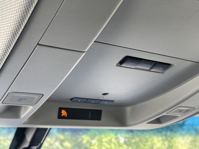 Used GMC Sierra 1500 SLE 2018 | Blasius Federal Road. Brookfield, Connecticut Used GMC Sierra 1500 SLE 2018 | Blasius Federal Road. Brookfield, Connecticut