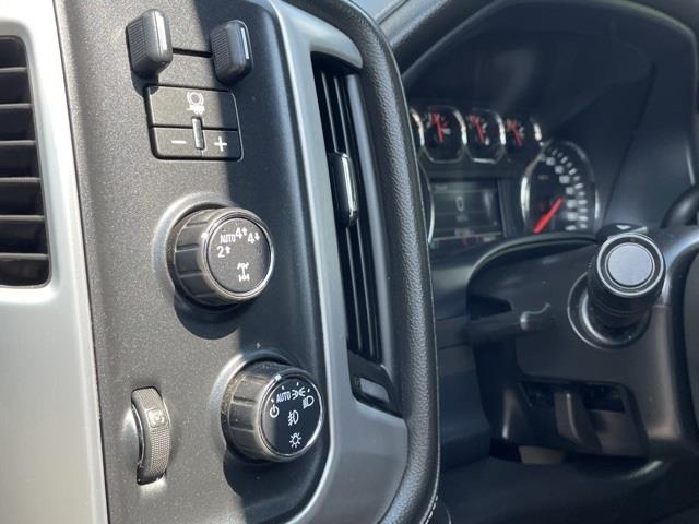 Used GMC Sierra 1500 SLE 2018 | Blasius Federal Road. Brookfield, Connecticut Used GMC Sierra 1500 SLE 2018 | Blasius Federal Road. Brookfield, Connecticut