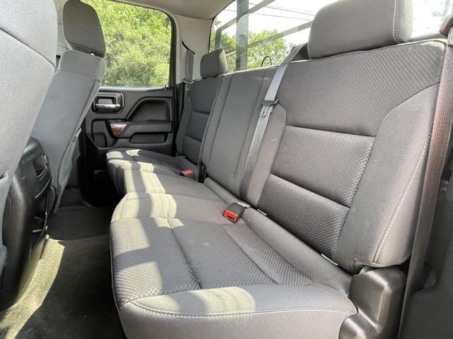 Used GMC Sierra 1500 SLE 2018 | Blasius Federal Road. Brookfield, Connecticut Used GMC Sierra 1500 SLE 2018 | Blasius Federal Road. Brookfield, Connecticut