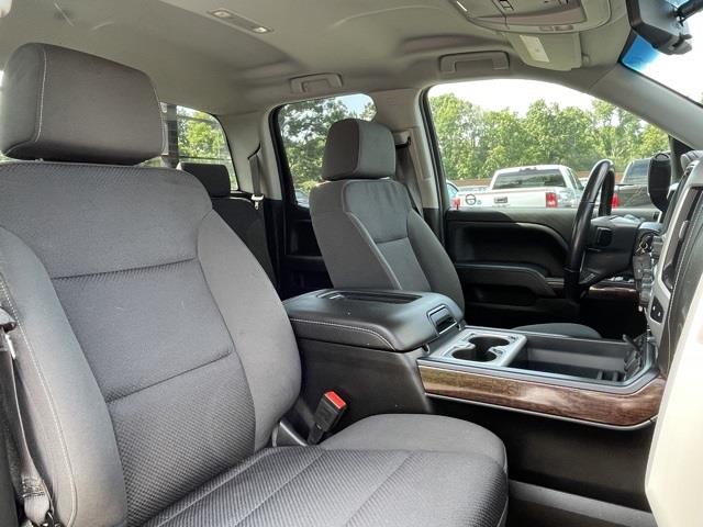 Used GMC Sierra 1500 SLE 2018 | Blasius Federal Road. Brookfield, Connecticut Used GMC Sierra 1500 SLE 2018 | Blasius Federal Road. Brookfield, Connecticut