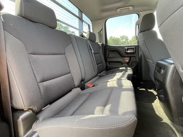Used GMC Sierra 1500 SLE 2018 | Blasius Federal Road. Brookfield, Connecticut Used GMC Sierra 1500 SLE 2018 | Blasius Federal Road. Brookfield, Connecticut