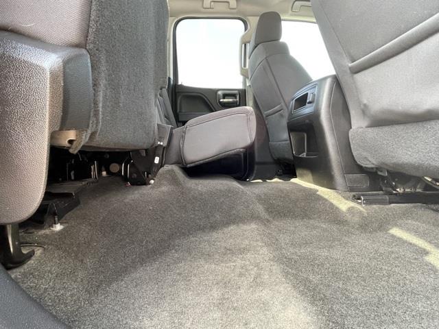 Used GMC Sierra 1500 SLE 2018 | Blasius Federal Road. Brookfield, Connecticut Used GMC Sierra 1500 SLE 2018 | Blasius Federal Road. Brookfield, Connecticut