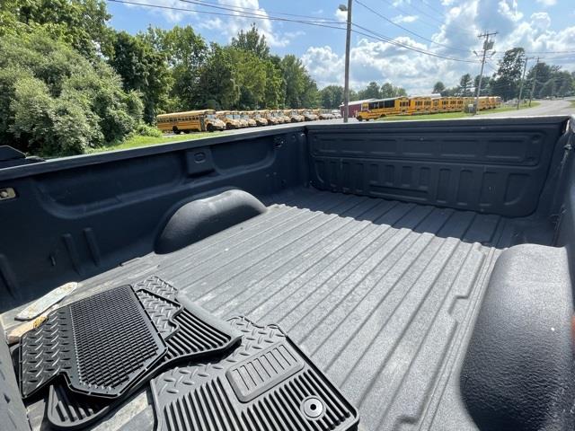 Used GMC Sierra 1500 SLE 2018 | Blasius Federal Road. Brookfield, Connecticut Used GMC Sierra 1500 SLE 2018 | Blasius Federal Road. Brookfield, Connecticut