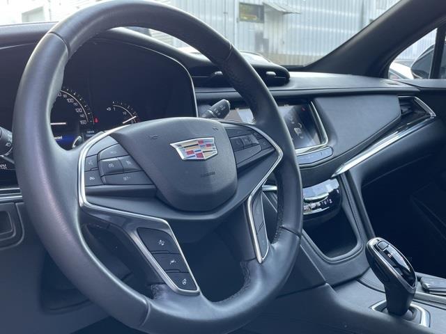 Used Cadillac Xt5 Luxury 2018 | Blasius Federal Road. Brookfield, Connecticut Used Cadillac Xt5 Luxury 2018 | Blasius Federal Road. Brookfield, Connecticut