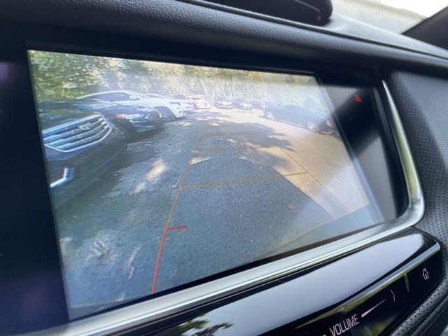 Used Cadillac Xt5 Luxury 2018 | Blasius Federal Road. Brookfield, Connecticut Used Cadillac Xt5 Luxury 2018 | Blasius Federal Road. Brookfield, Connecticut