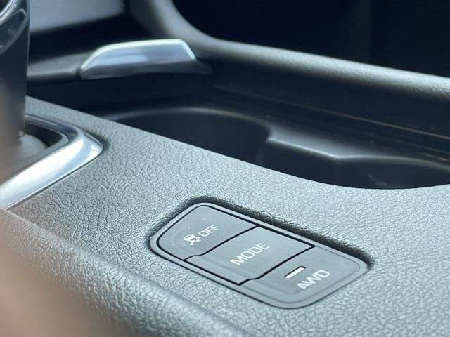 Used Cadillac Xt5 Luxury 2018 | Blasius Federal Road. Brookfield, Connecticut Used Cadillac Xt5 Luxury 2018 | Blasius Federal Road. Brookfield, Connecticut