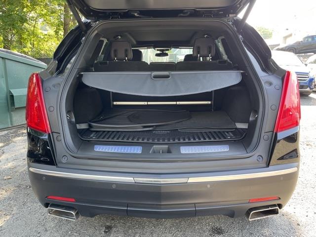 Used Cadillac Xt5 Luxury 2018 | Blasius Federal Road. Brookfield, Connecticut Used Cadillac Xt5 Luxury 2018 | Blasius Federal Road. Brookfield, Connecticut