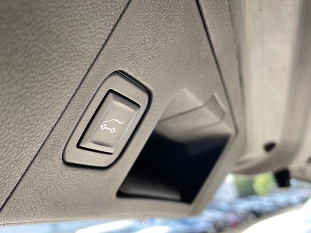 Used Cadillac Xt5 Luxury 2018 | Blasius Federal Road. Brookfield, Connecticut Used Cadillac Xt5 Luxury 2018 | Blasius Federal Road. Brookfield, Connecticut