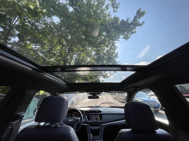 Used Cadillac Xt5 Luxury 2018 | Blasius Federal Road. Brookfield, Connecticut Used Cadillac Xt5 Luxury 2018 | Blasius Federal Road. Brookfield, Connecticut