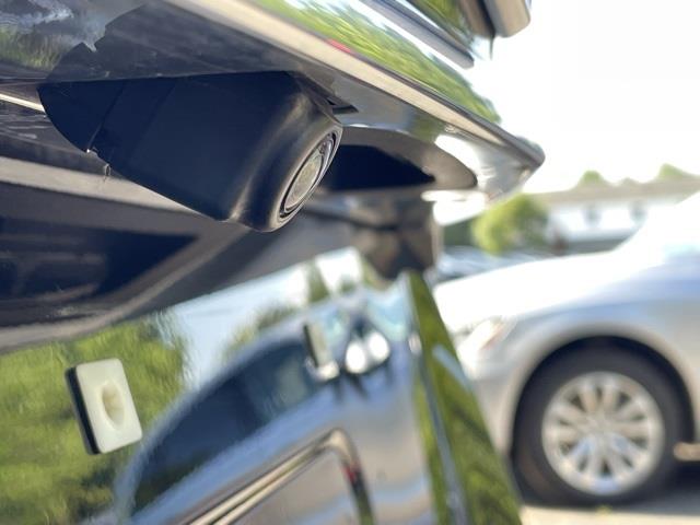 Used Cadillac Xt5 Luxury 2018 | Blasius Federal Road. Brookfield, Connecticut Used Cadillac Xt5 Luxury 2018 | Blasius Federal Road. Brookfield, Connecticut