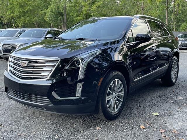 Used Cadillac Xt5 Luxury 2018 | Blasius Federal Road. Brookfield, Connecticut Used Cadillac Xt5 Luxury 2018 | Blasius Federal Road. Brookfield, Connecticut